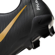 Children's soccer shoes Nike Phantom GX II Academy FG/MG