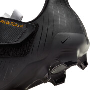Soccer shoes Nike Phantom GX 2 Academy EasyOn MG