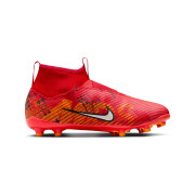 Children's soccer shoes Nike Zoom Superfly 9 Pro MDS FG