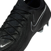 Children's soccer shoes Nike Phantom GX 2 Elite FG