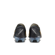Children's soccer shoes Nike Phantom GX 2 Elite FG