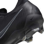 Soccer shoes Nike Phantom GX 2 Pro FG