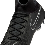 Soccer shoes Nike Phantom Luna 2 Elite FG