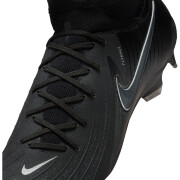 Soccer shoes Nike Phantom Luna 2 Pro FG
