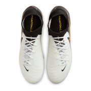 Children's soccer shoes Nike Phantom Luna 2 Pro FG