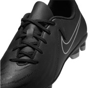 Children's soccer shoes Nike Phantom GX 2 Club MG