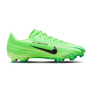 Soccer shoes Nike Zoom Vapor 15 Acad MDS FG/MG