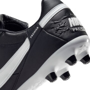 Soccer shoes Nike The Premier III FG