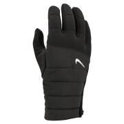 Gloves woman Nike TG