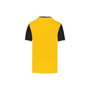 Two-tone jersey for children Proact