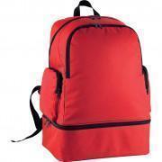 Sports backpack Proact