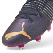 Soccer shoes Puma FUTURE Z 1.2 FG/AG