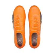 Soccer cleats Puma Ultra Ultimate FG/AG - Supercharge