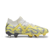 Soccer shoes Puma Future Ultimate SG - Voltage Pack