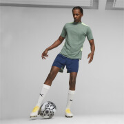 Soccer shoes Puma King Pro FG/AG - Voltage Pack