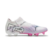 Soccer shoes Puma Future 7 Ultimate FG/AG