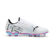 Soccer shoes Puma Future 7 Play FG/AG