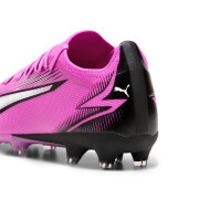 Soccer shoes Puma Ultra Match FG/AG