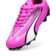 Soccer shoes Puma Ultra Play FG/AG