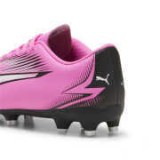 Children's soccer shoes Puma Ultra Play FG/AG