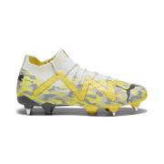 Soccer shoes Puma Future Ultimate SG - Voltage Pack