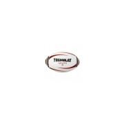 Rugbyball Tremblay CT scolaire 