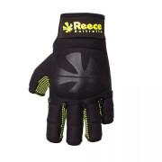 Protective control gloves Reece Australia