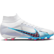 Soccer shoes Nike Zoom Mercurial Superfly 9 Pro AG-Pro - Blast Pack
