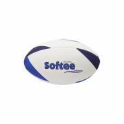 Rugby Ball Softee Ballon Rugby Softee 'Derby'