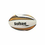 Rugby Ball Softee Sensi