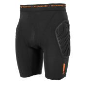 Child protection shorts Stanno Equip