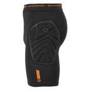Protective shorts Stanno Equip