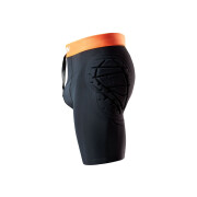 Protective shorts for goalkeepers T1TAN 2.0