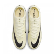 Soccer shoes Nike Zoom Mercurial Vapor 15 Elite FG