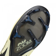 Soccer shoes Nike Zoom Mercurial Vapor 15 Elite FG