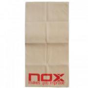 Towels Nox Gorilla (x24)