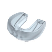 Children's mouth guard Tremblay CT