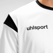 Children's jersey Uhlsport Squad 27