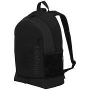 Backpack Uhlsport Essential W.BOOT.COMPARTM