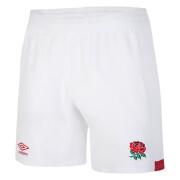 Home shorts England 2023