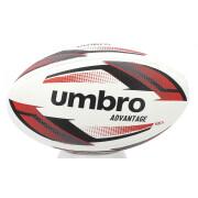 Rugby ball Umbro T5