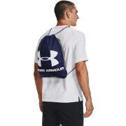 Backpack Under Armour Ozsee