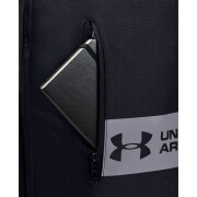Backpack Under Armour Roland