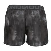 Girl's printed shorts Under Armour Play Up