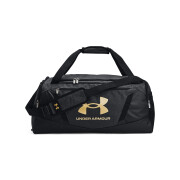 Unmistakable sports bag Under Armour 5.0