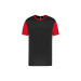 PA4024-Black.SportyRed black/sporty red