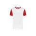 PA4024-White.SportyRed white/sporty red